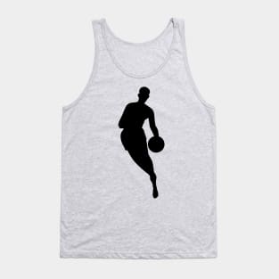 NBA Tank Top